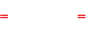 Integrity Senior Housing Management